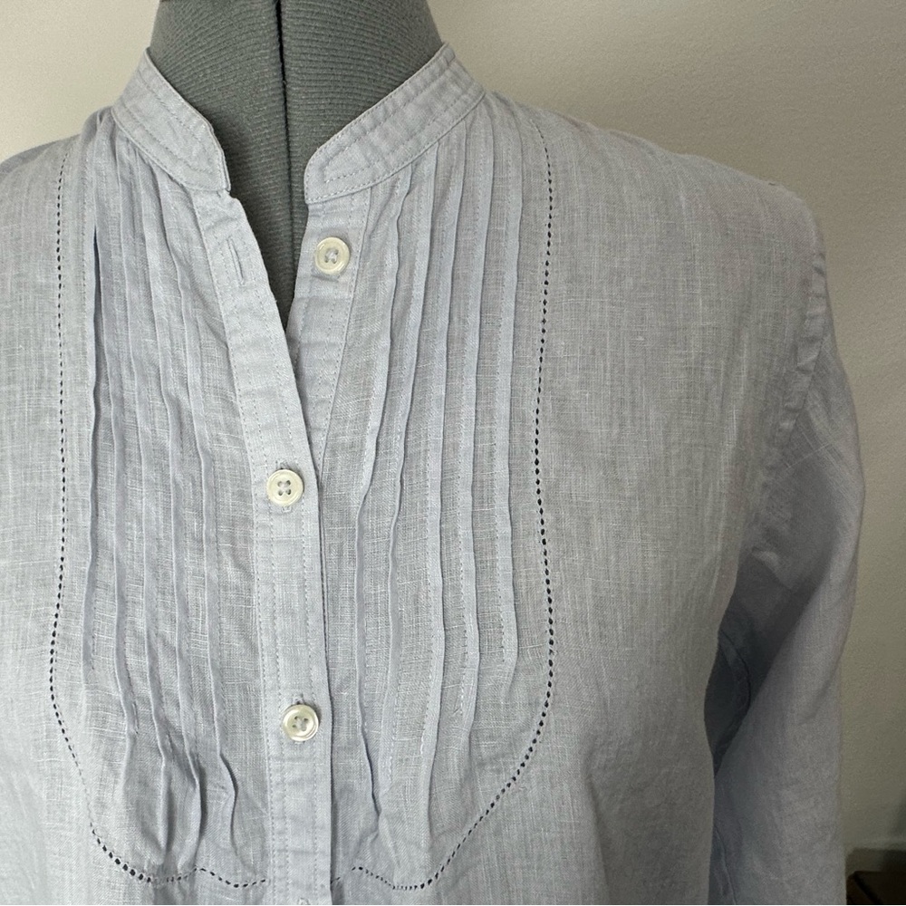 Uniqlo Ines de la fressange - Picture 2 of 10